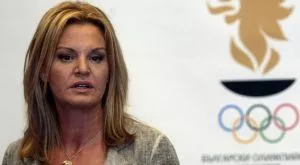 България има 103 квоти за Европейските игри в Баку