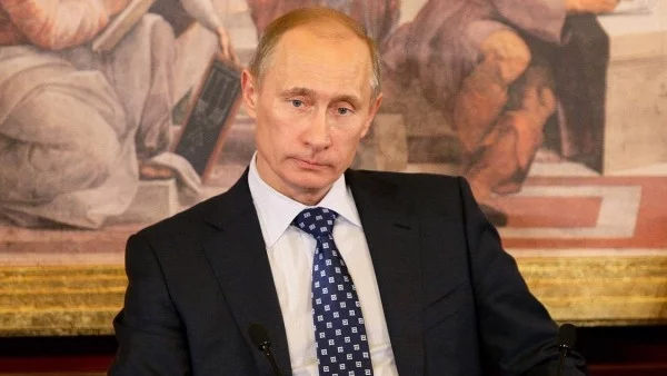 Путин ядоса Обама и Камерън, Китай подкрепи Русия