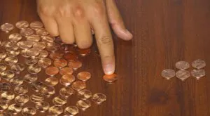 Чудесно решение: Отбор пусна билети за по 1 стотинка