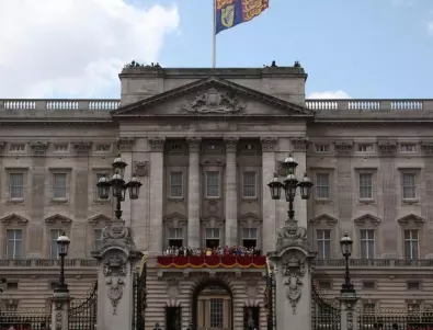 Кралското семейство упрекна BBC заради документален филм 