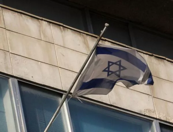 5 неща, които трябва да се знаят за изборите в Израел