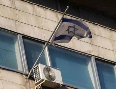 Заместник-говорителят на израелския парламент замесен в сводничество в Бургас?