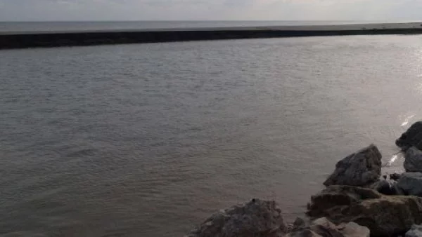 Млада жена падна с колата си в река Чепеларска