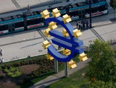 Банкер: Влизането в Европейския банков съюз ще ни спаси от намесата на политиците