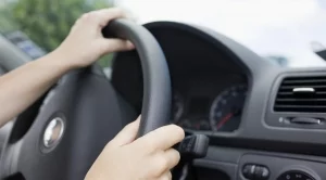 При 4 неправилни изпреварвания шофьорите ще трябва да се явяват на изпит