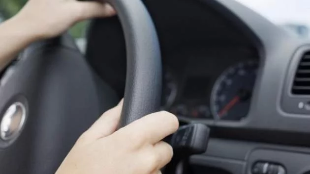 Експерт: Отговорността към колата не спира с нейното паркиране