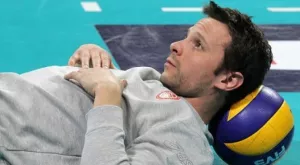 Андрей Жеков: Далеч сме от най-добрата ни форма