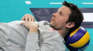 Андрей Жеков: Отиваме към провал