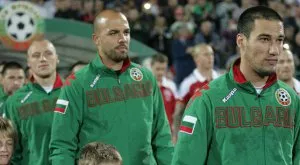 Ники Михайлов шокиран от повиканите от Хубчев футболисти