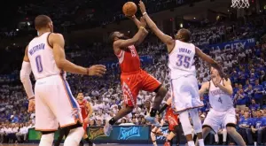 {{ otherArticle[0].article.title }}