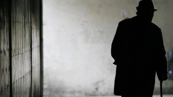 Пенсиите ще могат да се получават от всяка поща