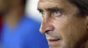 2013/10/01/0504030001380627231