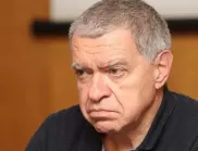 Последните две Народни събрания бяха от невежи хора, които си мислят, че разбират от избори