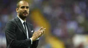 Гуардиола: Ройс? Нови играчи не ми трябват