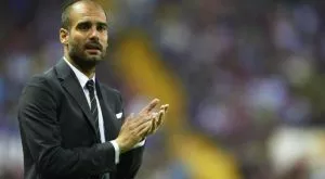 Гуардиола си призна: Искам да работя в Англия