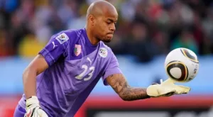 2013/10/01/0509398001380626226