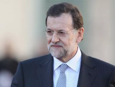  Държавният съвет на Испания даде зелена светлина за Рахой да обжалва отделянето на Каталуния