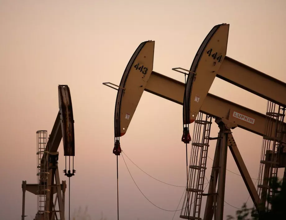 Прогнозата на ОПЕК за 2023 година не вещае облекчаване на петролния пазар