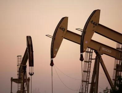 ОПЕК: Цената на петрола ще бъде около 76 долара за барел в следващите 10 години