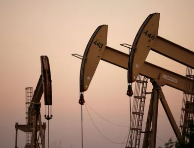 ОПЕК очаква барел петрол над 100 долара до края на годината