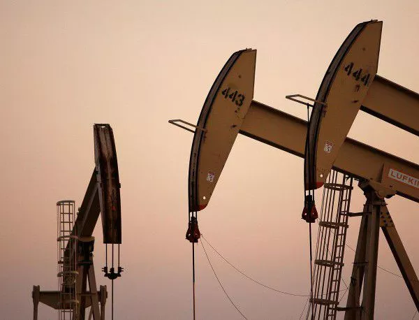 Руският енергиен министър: Саудитска Арабия дестабилизира пазара на петрол