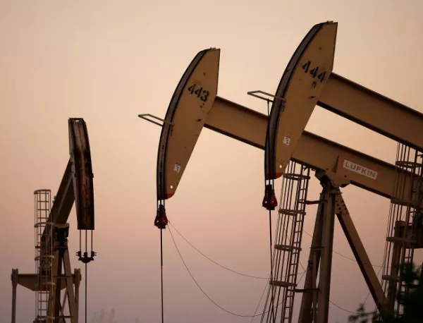 Иран иска цена на петрола от $70 за барел