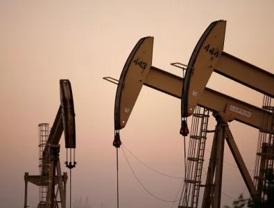 Иран няма да участва на петролната среща в Доха