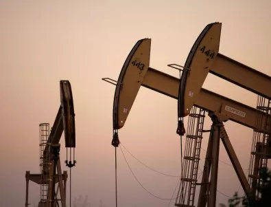 Нова групировка атакува петролопроводи в Нигерия