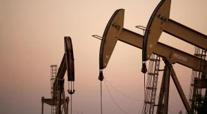 Покачването на петрола избледня
