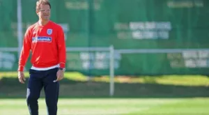 2013/10/01/0516066001380625363