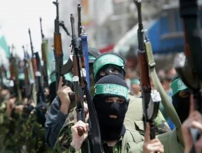 Примирието между Израел и въоръжените групировки от Газа беше възстановено