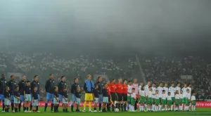 С билетите БФС преля чашата!