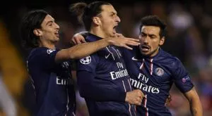 "Нова тв" придоби правата за Лига 1