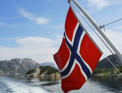 Норвегия разреши разкриване на избирателни секции и извън посолството ни в Осло