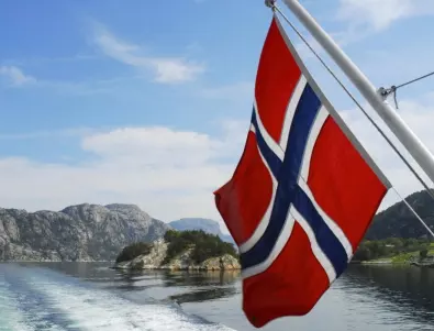 Норвегия замразява сътрудничеството с Русия в науката и образованието 