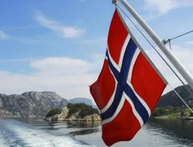 Макар че няма пряка заплаха от Русия, Норвегия повишава военната си готовност 