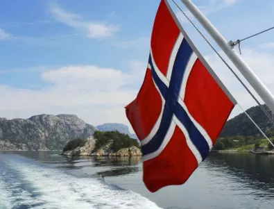 Норвегия: Русия представлява заплаха за цяла Европа