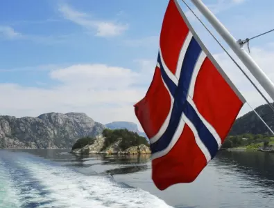 Норвегия застана начело на Арктическия съвет, смени Русия