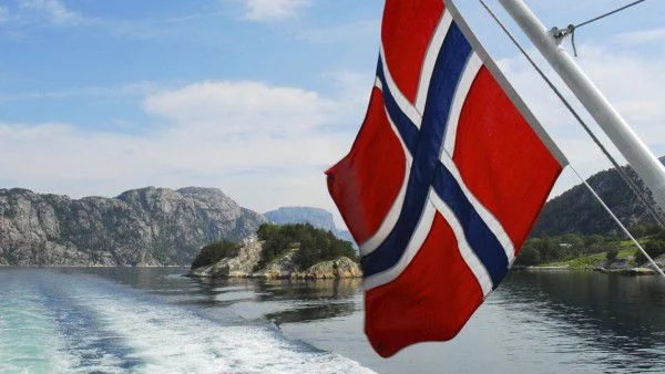 Норвегия въвежда закон за смяната на пола