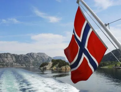 Норвежкият модел за членство в ЕС не е подходящ за британците