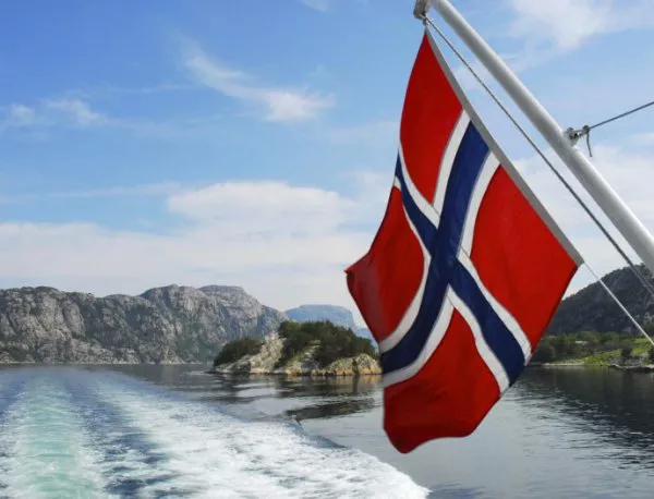 Норвежкият модел за членство в ЕС не е подходящ за британците