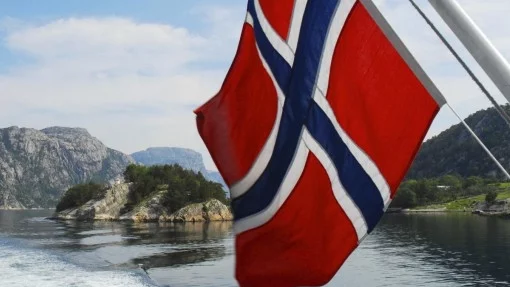 САЩ ще разположат повече от 300 войници в Норвегия