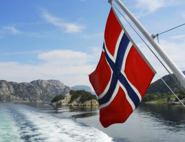Един норвежец за това защо всъщност Норвегия не е най-щастливата страна в света