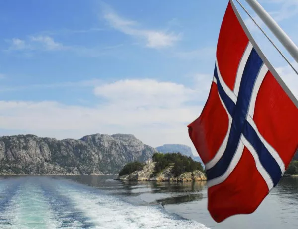 Норвегия връща хиляди артефакти от Великденските острови