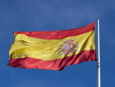 Испания експулсира двама служители на посолството на САЩ за шпионаж