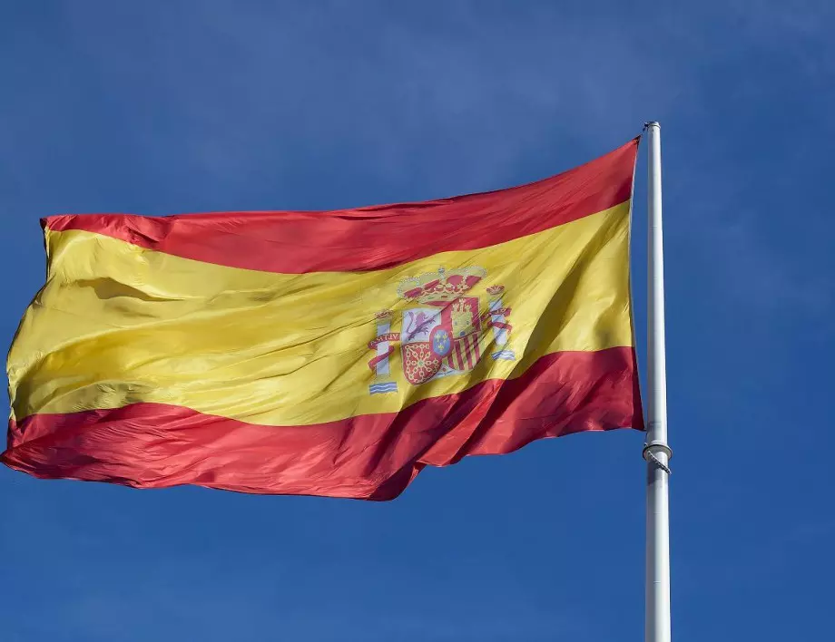 Испания забрани нагреваемите тютюневи продукти с вкус  