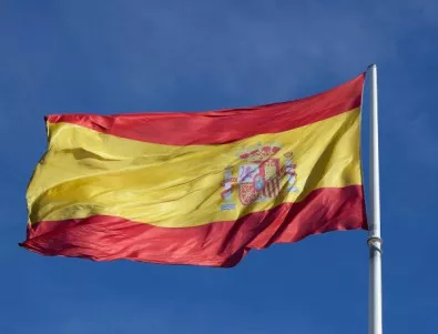 В Испания търсят останките на  Мигел де Сервантес