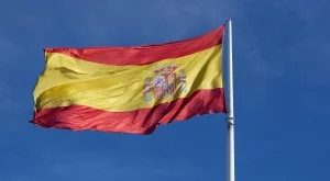 Икономическият растеж на Испания ще пострада заради каталунската криза