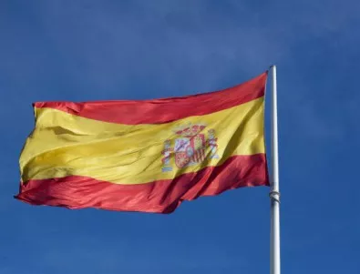 Каталуния прекъсва отношения с испанския крал