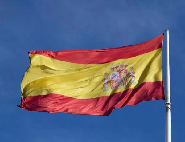 Властите в Испания разрешиха ексхумирането на Франко